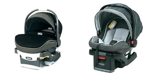 chicco keyfit 30 magic